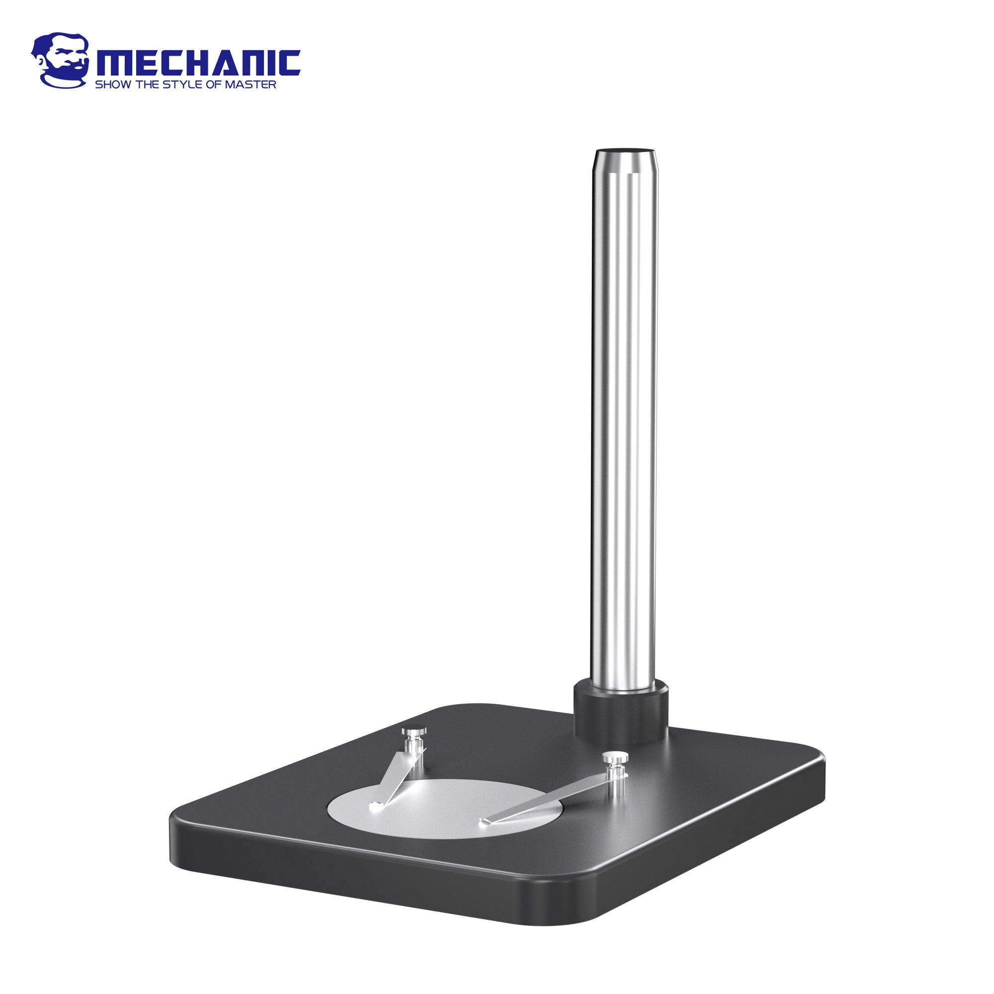 Base de microscope B1 MECHANIC B1