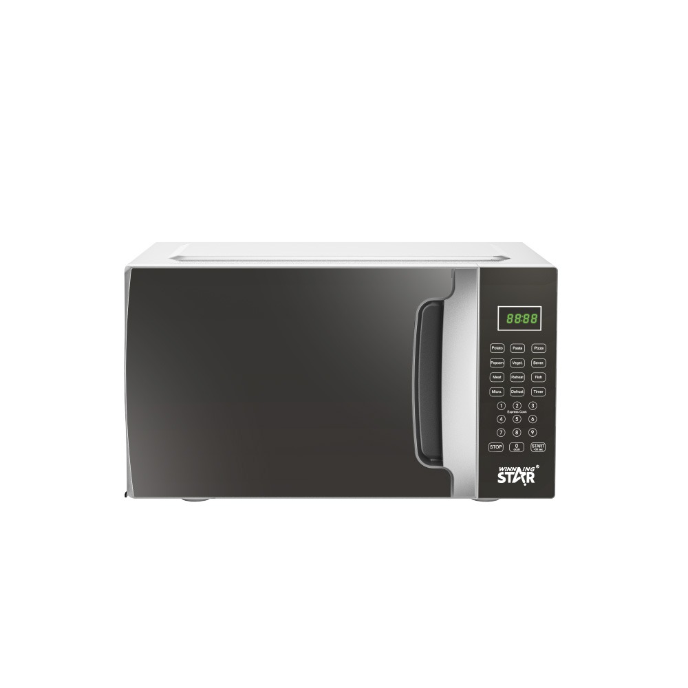 Four à micro-ondes ST-90501 WINNINGSTAR 23 L