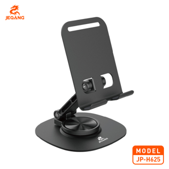 JP-H625 phone holder360° rotation