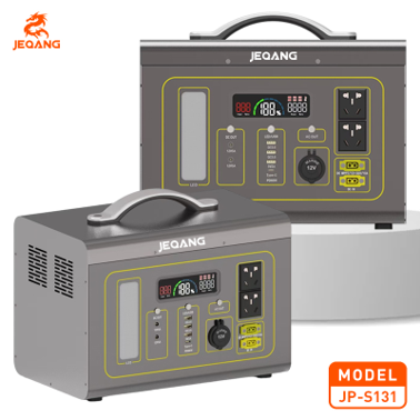 JP-S131power supply400000mAh/1500W