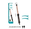 Fer à friser ST-5783 WINNINGSTAR