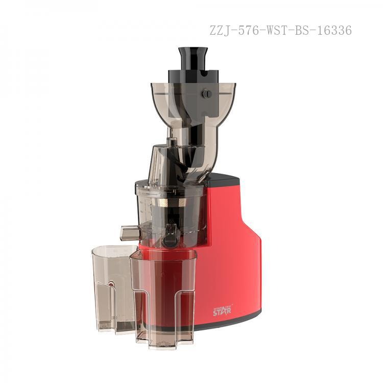 Extracteur de jus ST-1000 WINNINGSTAR