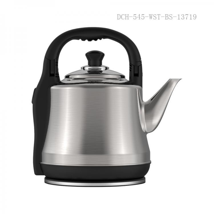 Bouilloire électrique ST-6021 WINNINGSTAR 5 L