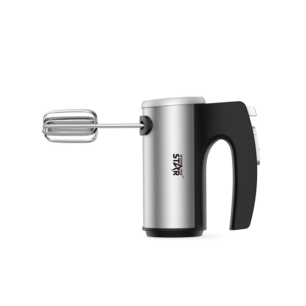 Batteur à œufs ST-5731 WINNINGSTAR