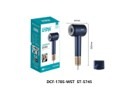 Sèche-cheveux ST-5745 WINNINGSTAR 1600 W