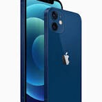 IPHONE 12 MINI