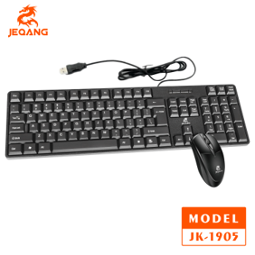 JK-1905