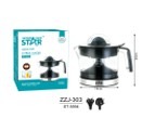 Presse à oranges ST-5594 WINNINGSTAR 0,75 L