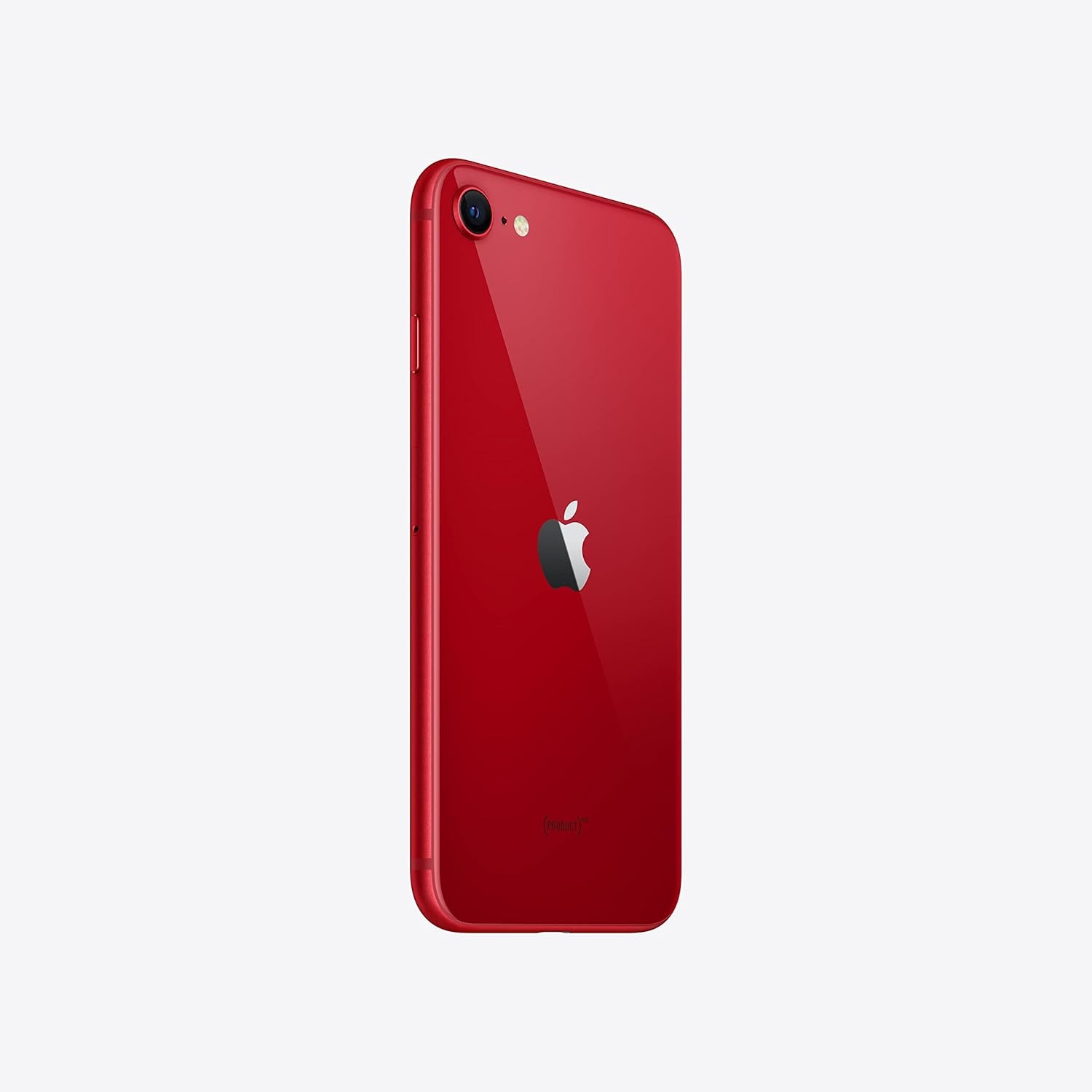 IPHONE SE3