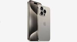 IPHONE 15PRO