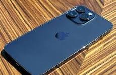IPHONE 14 PROMAX