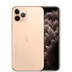 IPHONE 11 PROMAX