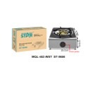 Réchaud à gaz ST-9656 WINNINGSTAR