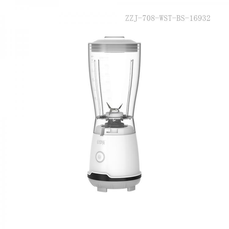 Extracteur de jus ST-5321 WINNINGSTAR