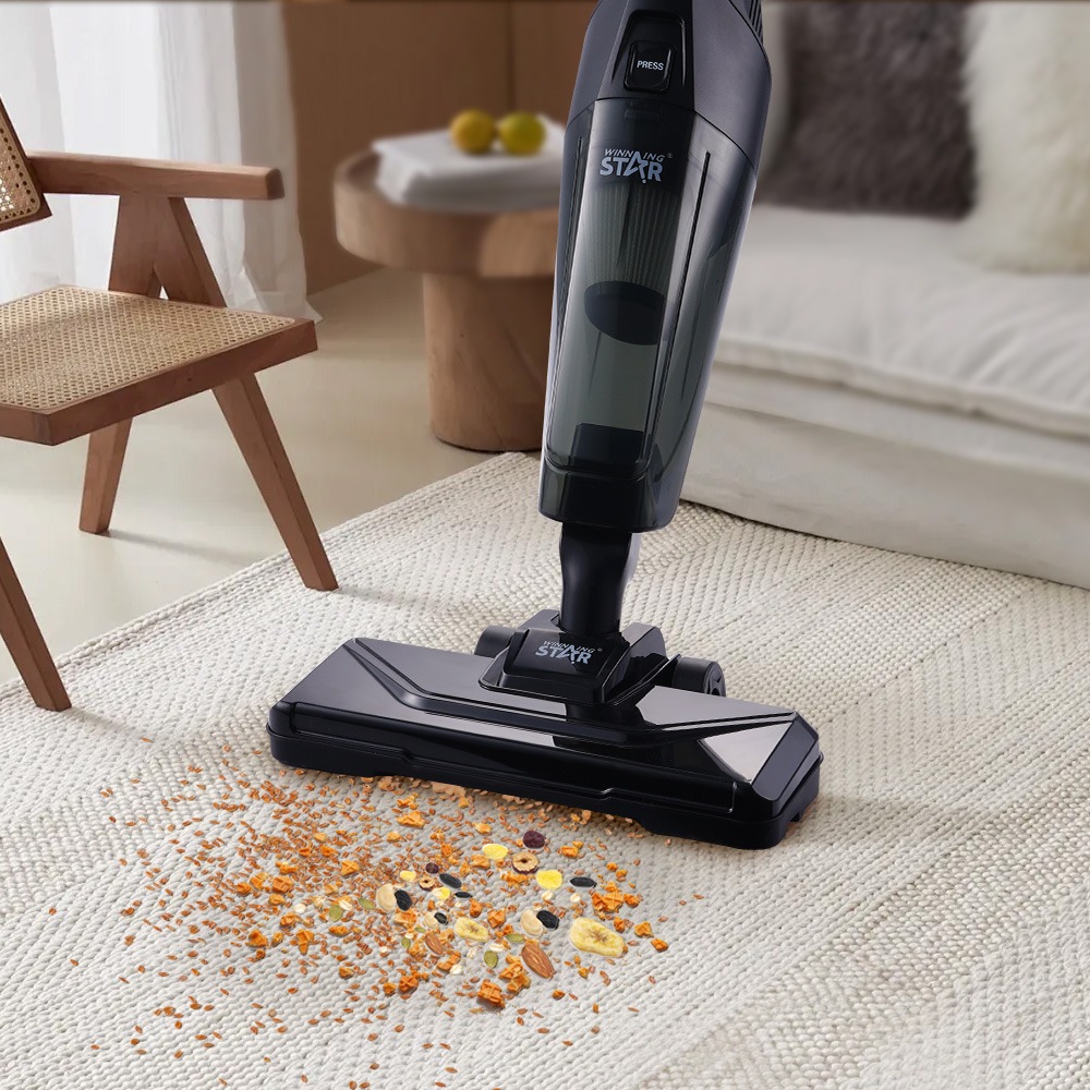 Aspirateur balai ST-5033 WINNINGSTAR