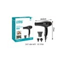 Sèche-cheveux ST-5706 WINNINGSTAR