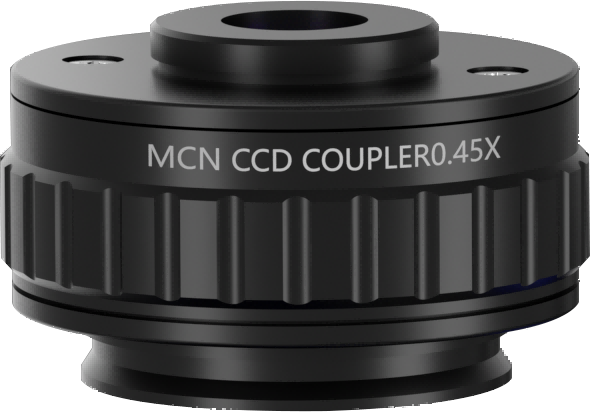 Oculaire électronique de réparateur d'appareil photo MCNCTV0.5