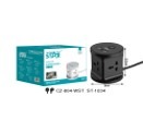 Prise ST-1034 WINNINGSTAR