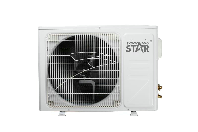climatiseur ST-A12CS-T3 WINNINGSTAR - unite interieure