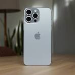 IPHONE 15 PROMAX