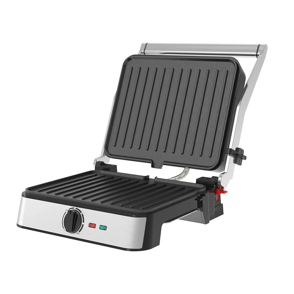 Appareil à sandwichs ST-9399 WINNINGSTAR 2200 W
