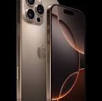 IPHONE 16PROMAX