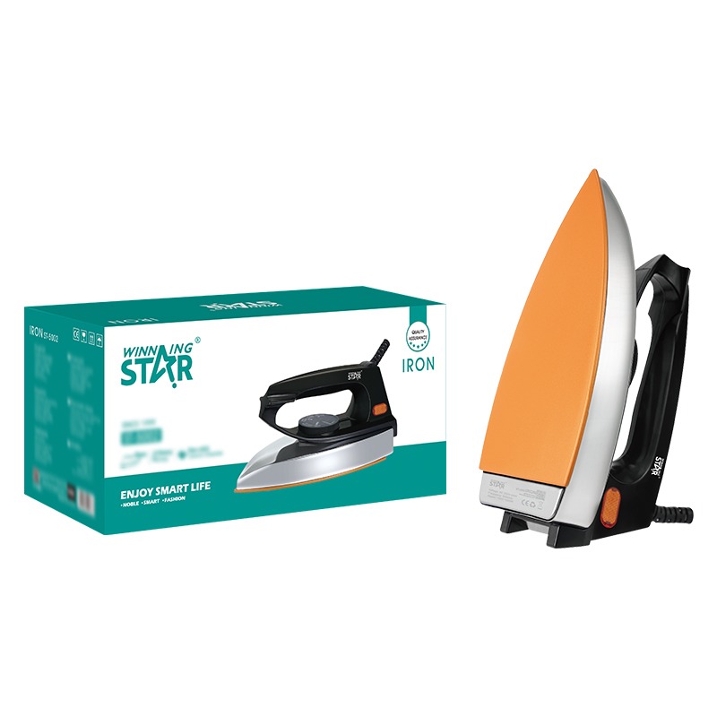Fer à repasser ST-5002 WINNINGSTAR