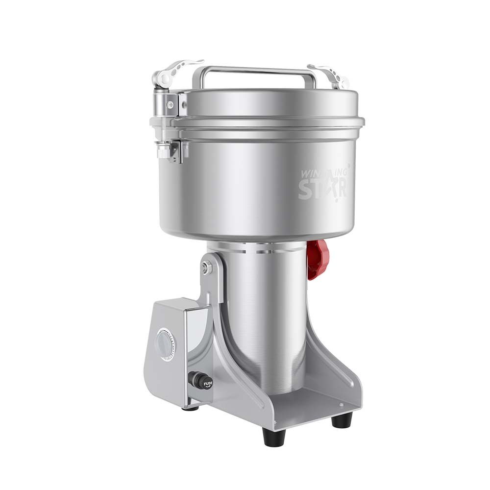 Moulin à café ST-9404(2000G) WINNINGSTAR 6 L, 2200 W