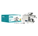Presse à huile ST-5801 WINNINGSTAR