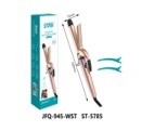 Fer à friser ST-5785 WINNINGSTAR