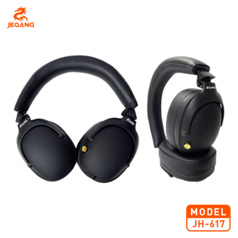 JH-617Bleutooth headset