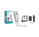 Tondeuses à cheveux ST-5609 WINNINGSTAR solaire
