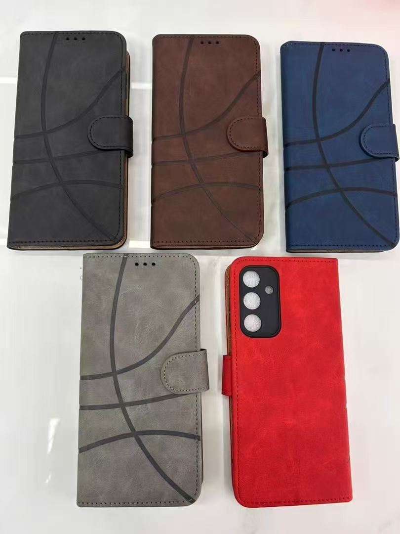 fourreau de téléphone F5