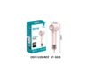 Sèche-cheveux ST-5839 WINNINGSTAR 1100 W