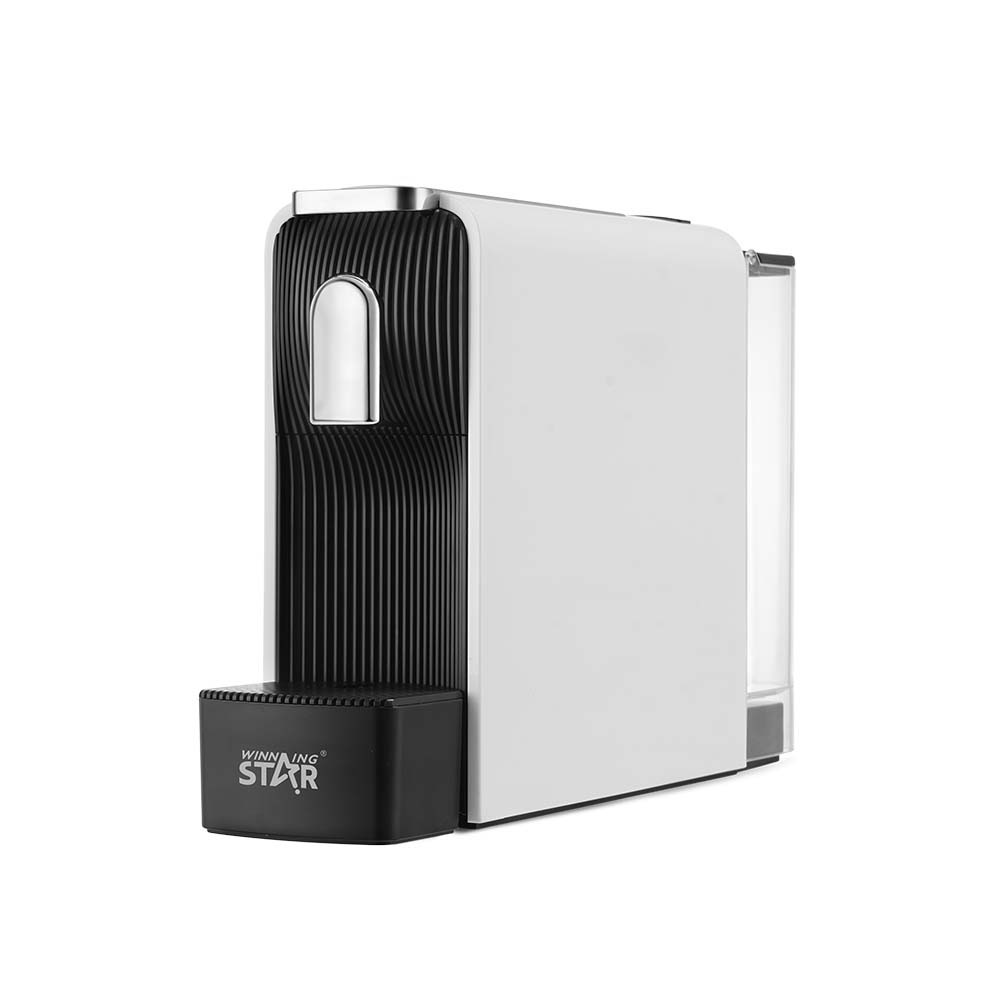 Cafetière ST-9746 WINNINGSTAR 1200 W
