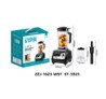 Mixeur ST-5923 WINNINGSTAR 2 L