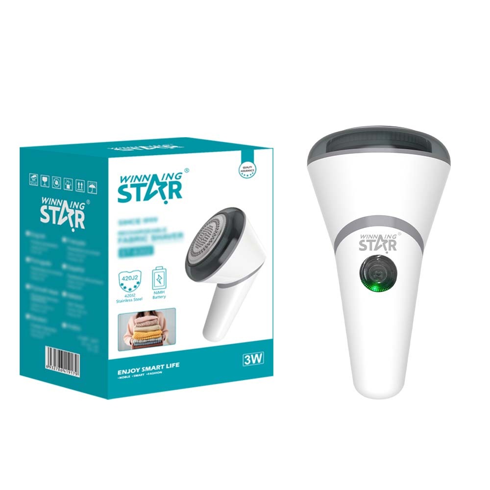 Machine à verser ST-6302 WINNINGSTAR