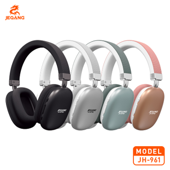JH-961Bleutooth headset