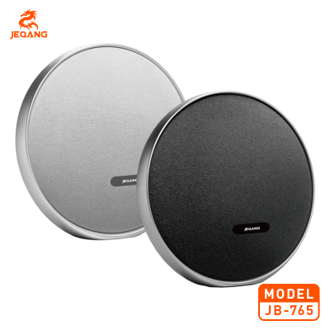 Enceinte Bluetooth Nomade JB-765 – 7W – Autonomie 6H & Charge Type-C