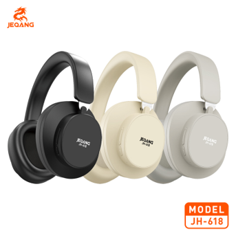 JH-618Bleutooth headset