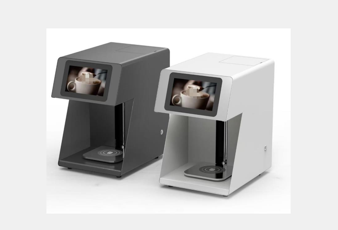 Imprimante ST-2500 WINNINGSTAR tactile