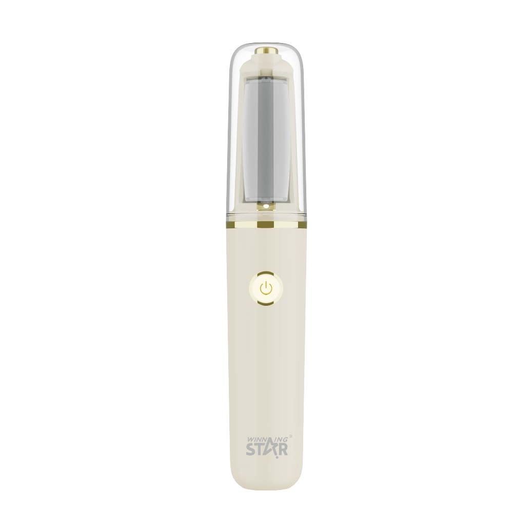 Lime à pied ST-5850 WINNINGSTAR étanche IPX5