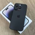 IPHONE 16PROMAX STANDARD
