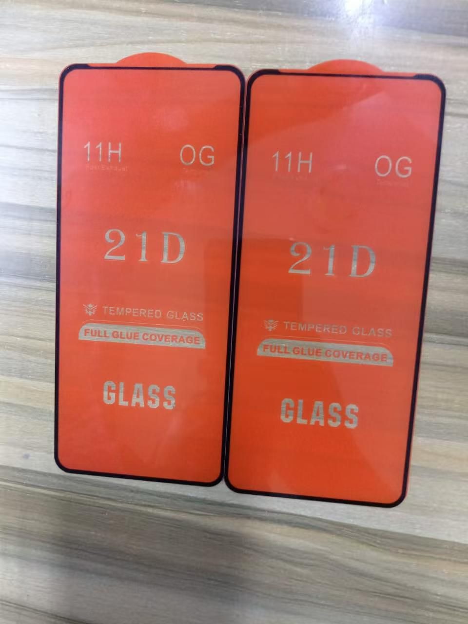 Incassable de téléphone T3