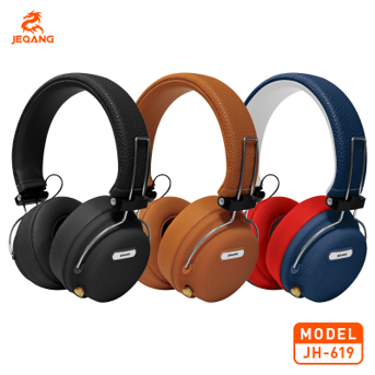 JH-619Bleutooth headset