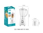 Extracteur de jus ST-5321 WINNINGSTAR 1,5 L