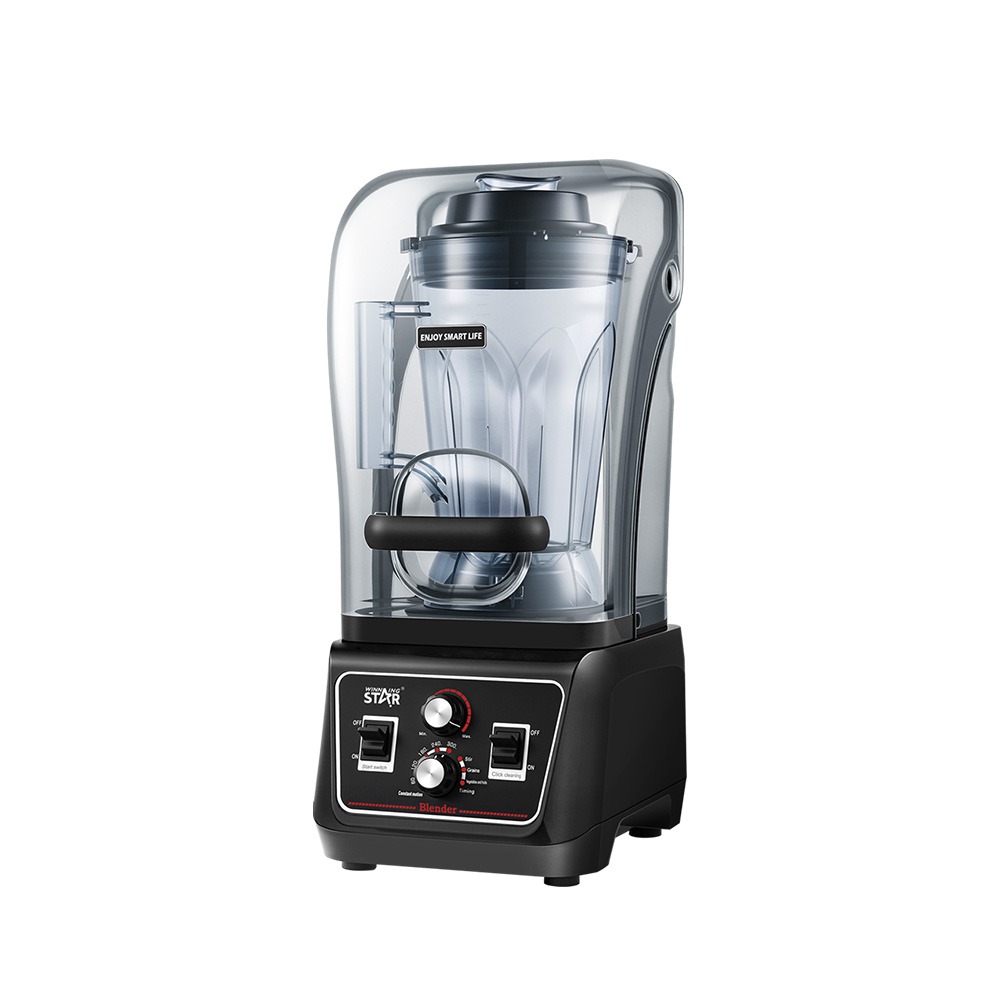 Mixeur ST-5908 WINNINGSTAR 4,5 L, 2200 W