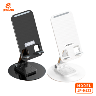 JP-H623 phone holder360° rotation