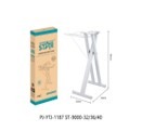 Support pour machine à repasser ST-9000-32 WINNINGSTAR