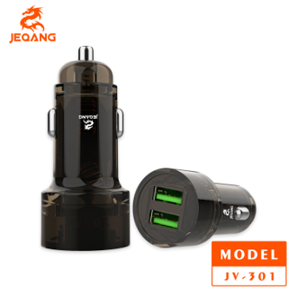 JV-301car charger